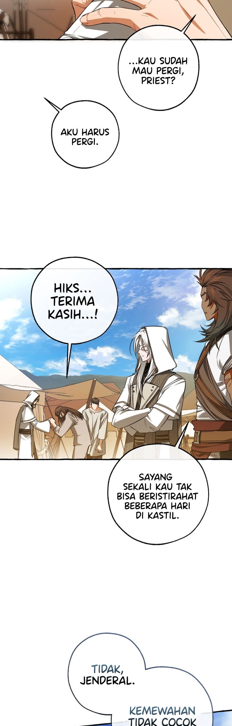 Chapter 163 - halaman 16