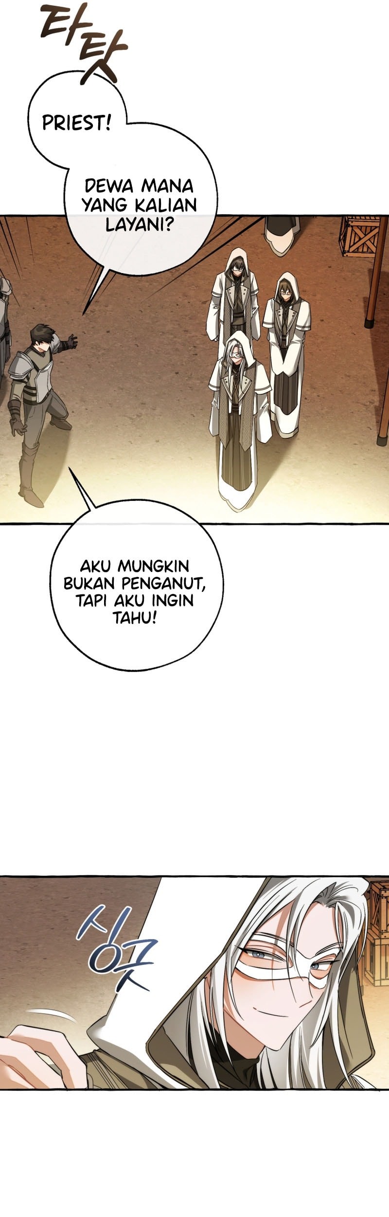 Chapter 163 - halaman 19