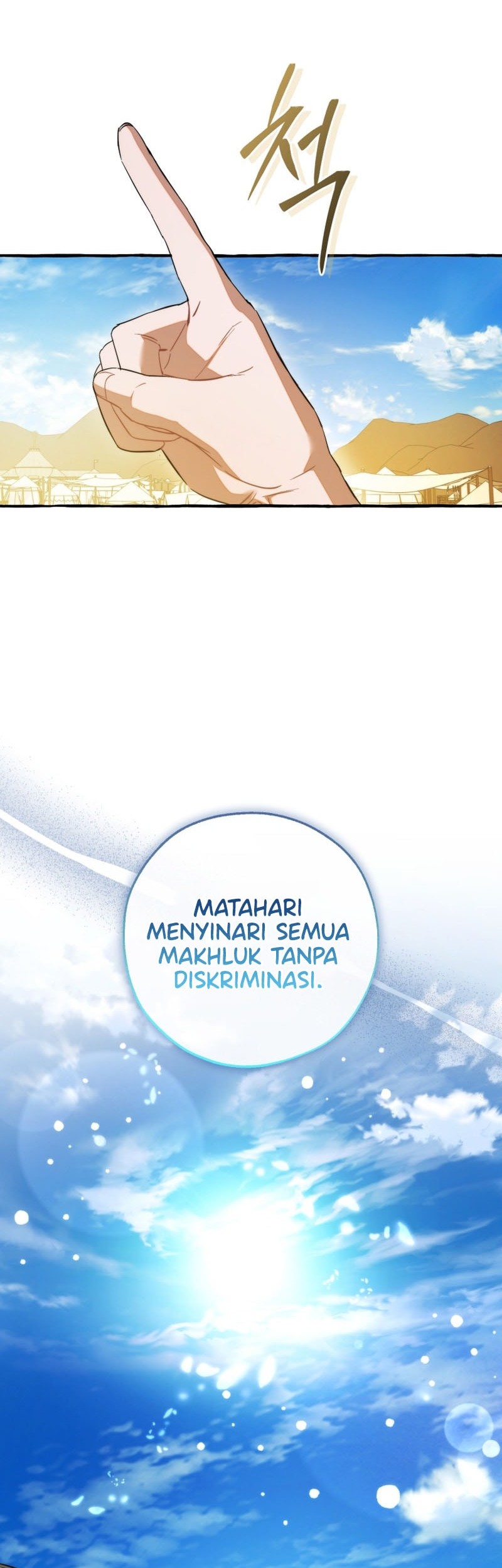 Chapter 163 - halaman 20
