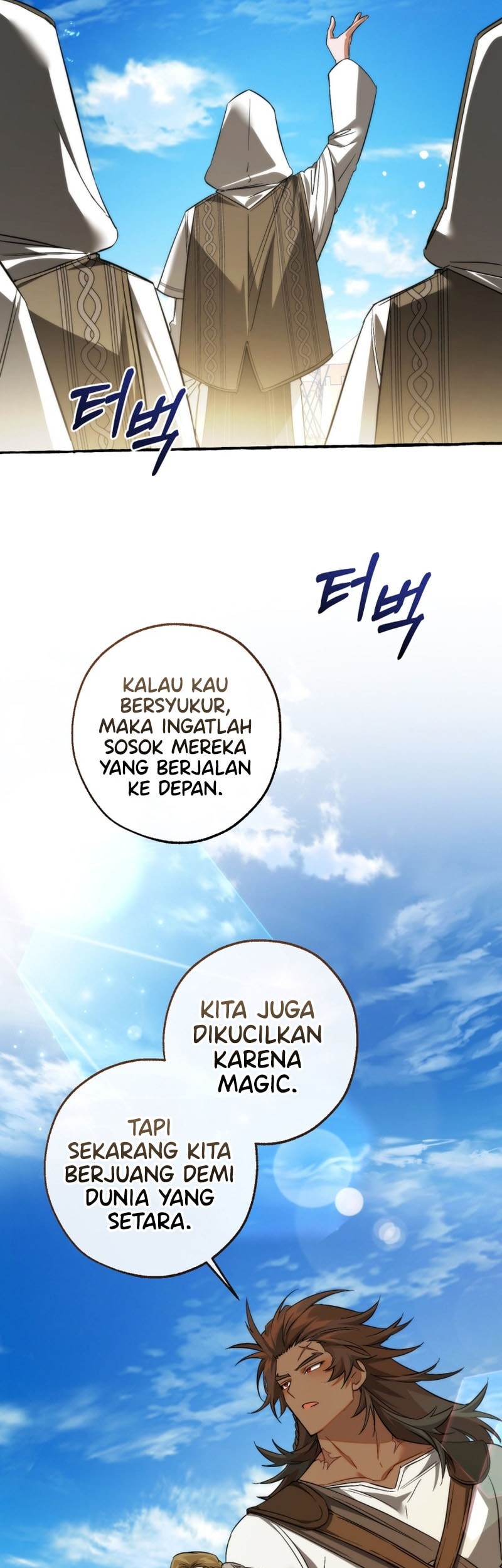 Chapter 163 - halaman 21