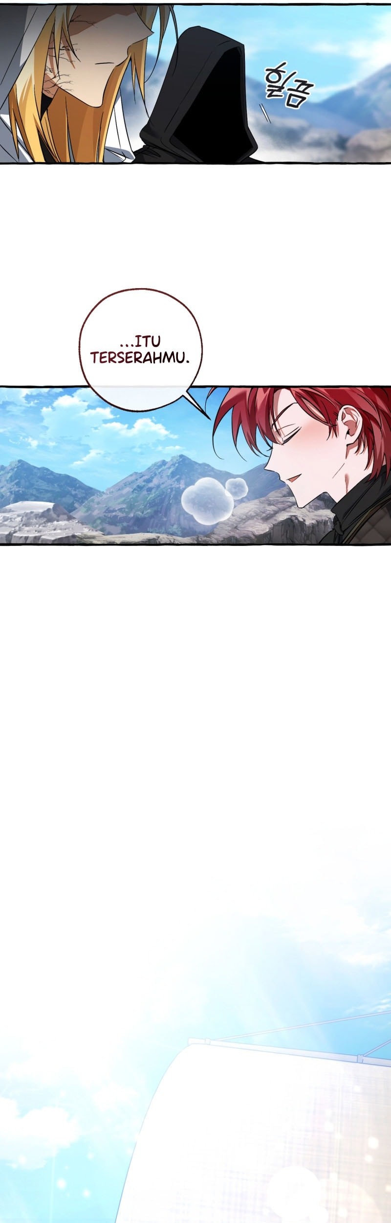 Chapter 163 - halaman 31
