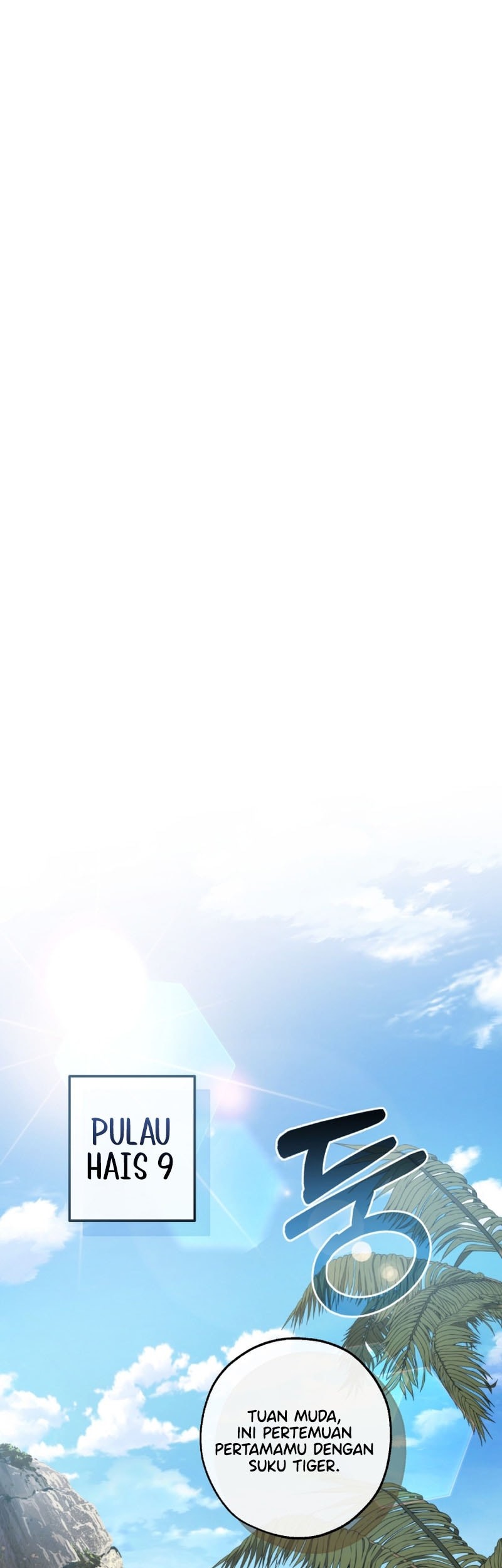 Chapter 163 - halaman 33