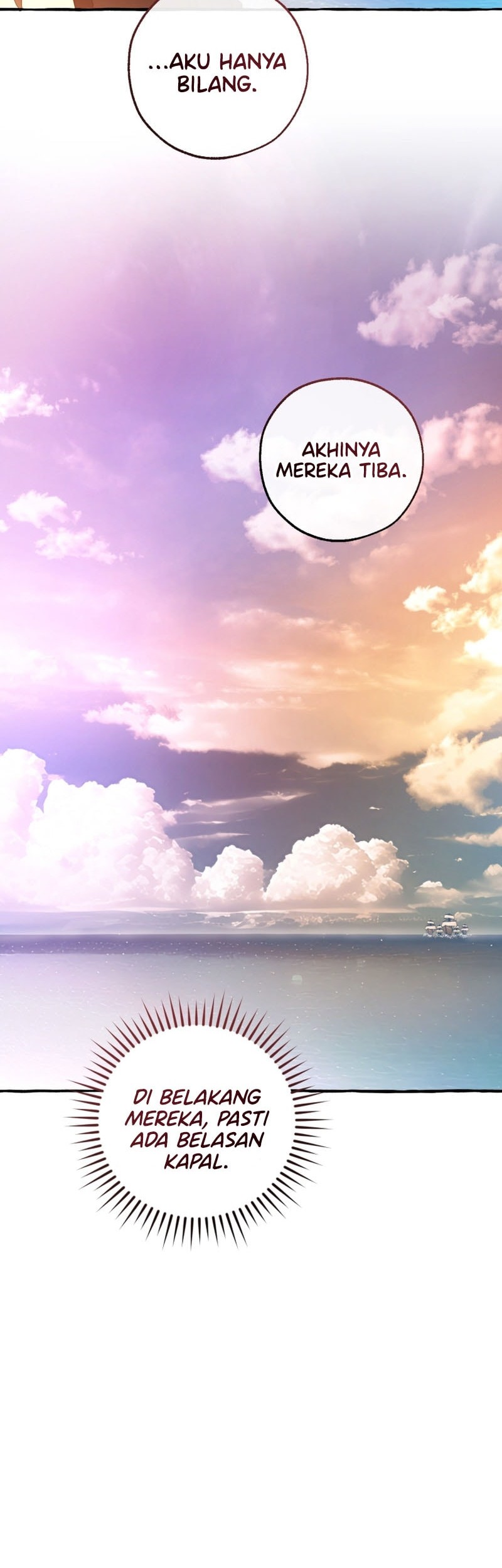 Chapter 164 - halaman 36