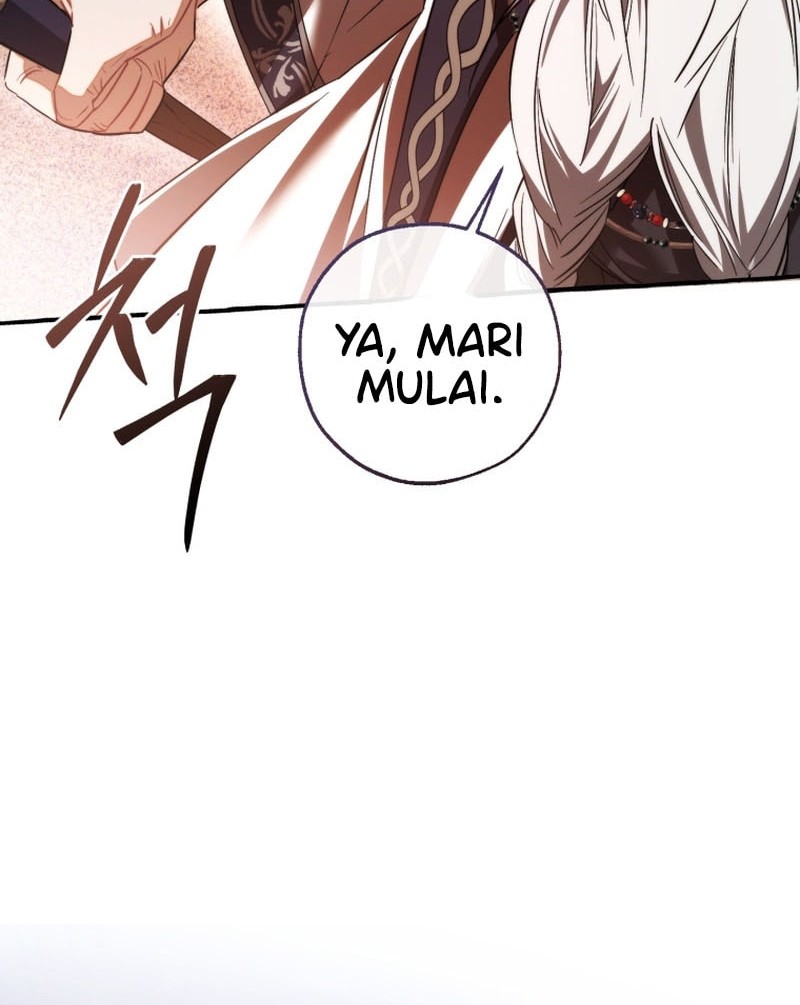 Chapter 164 - halaman 38