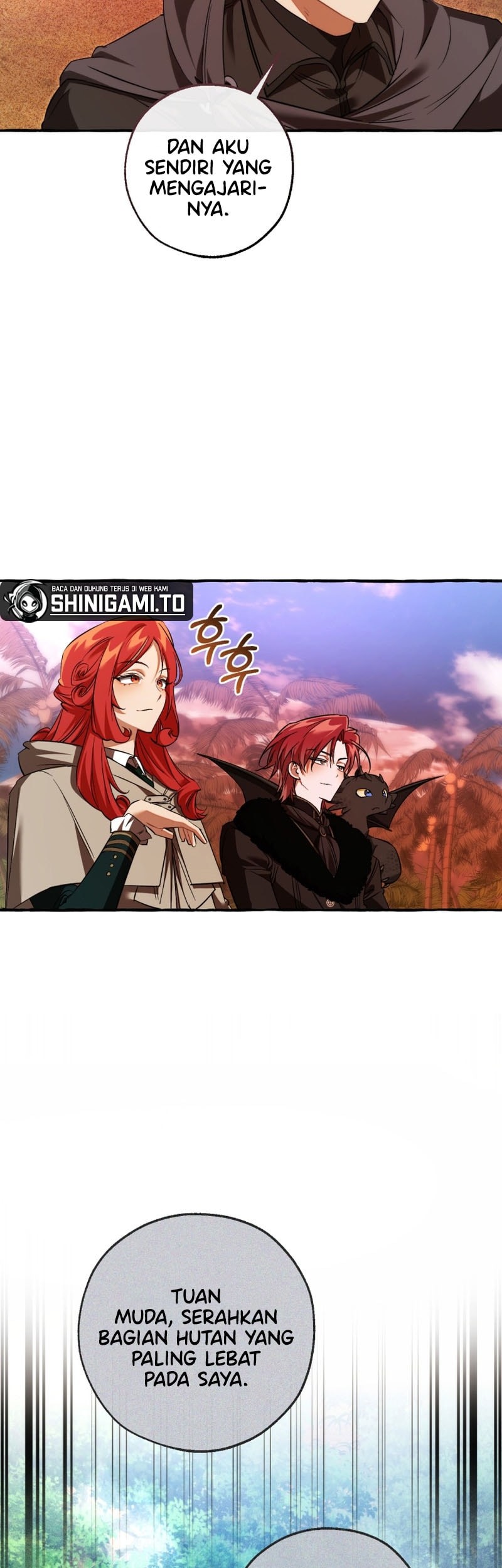 Chapter 164 - halaman 41