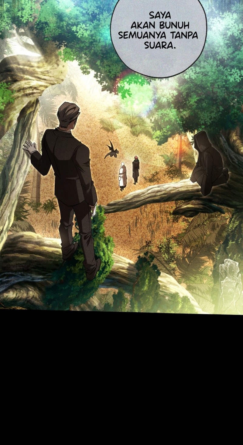 Chapter 164 - halaman 42