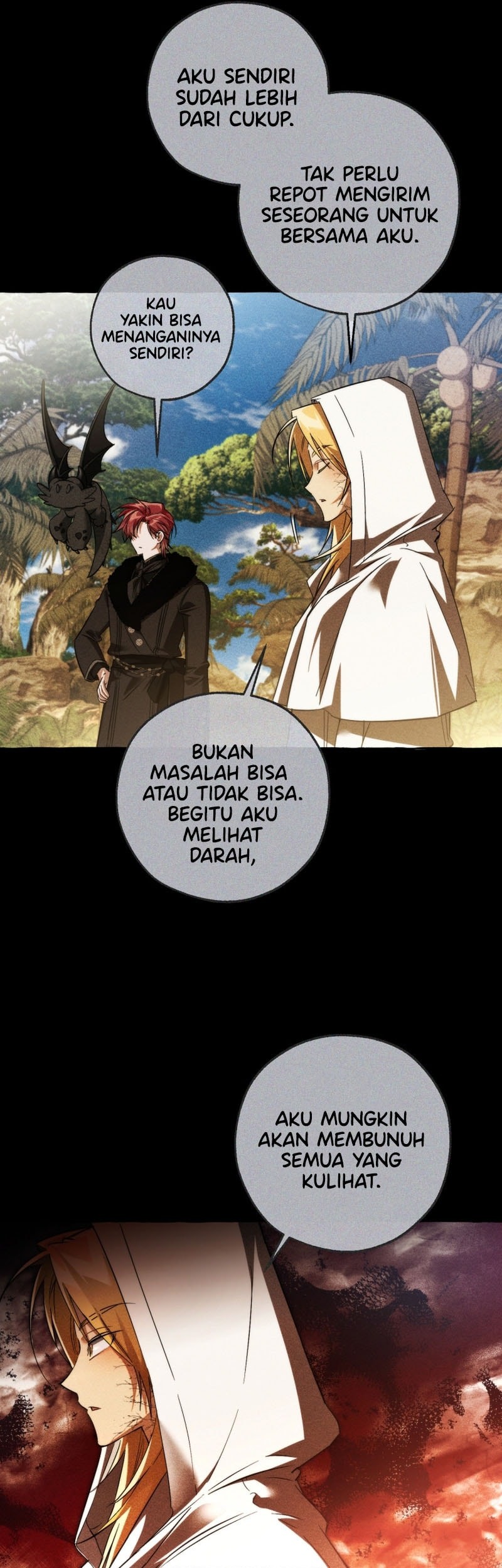 Chapter 164 - halaman 43