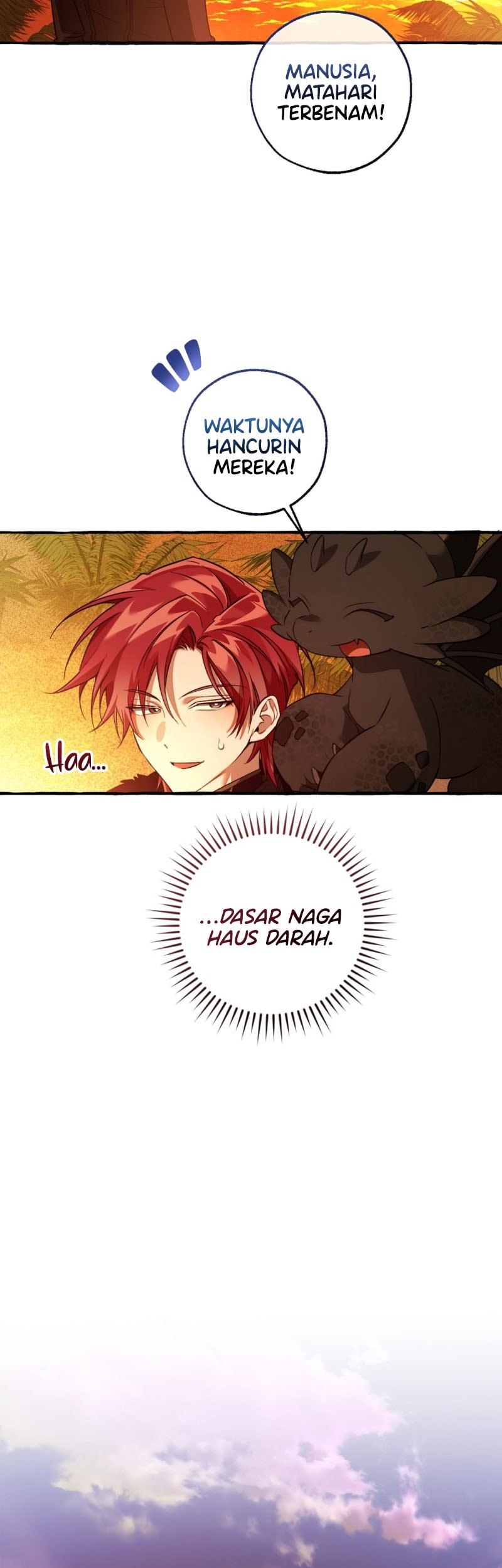 Chapter 164 - halaman 45