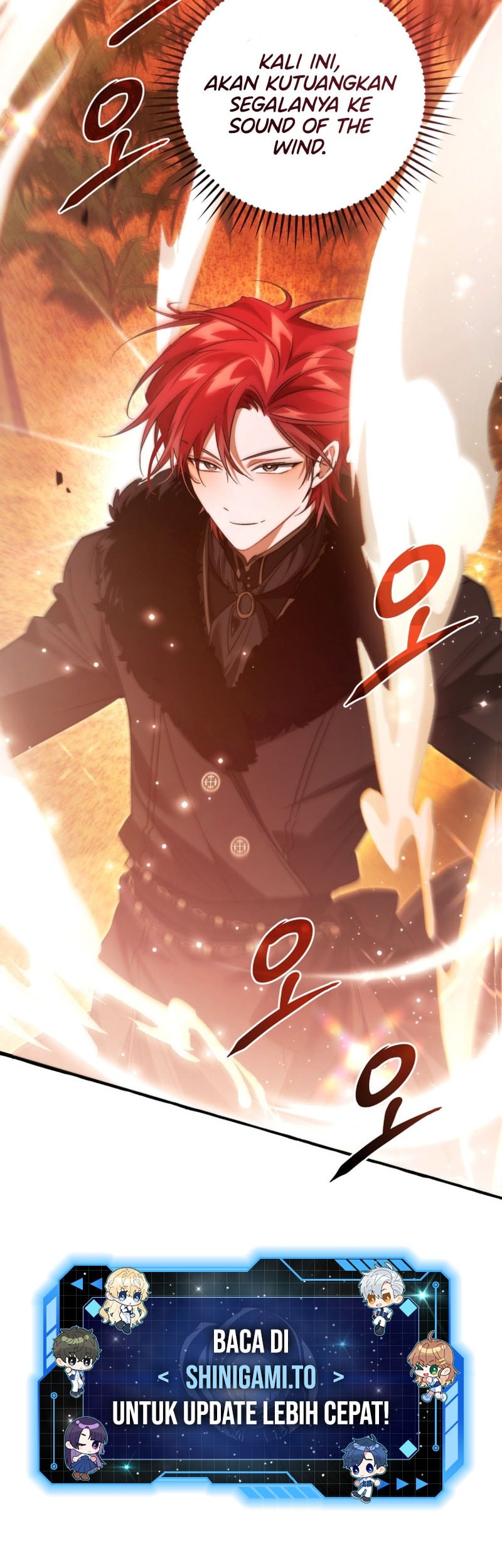 Chapter 164 - halaman 48