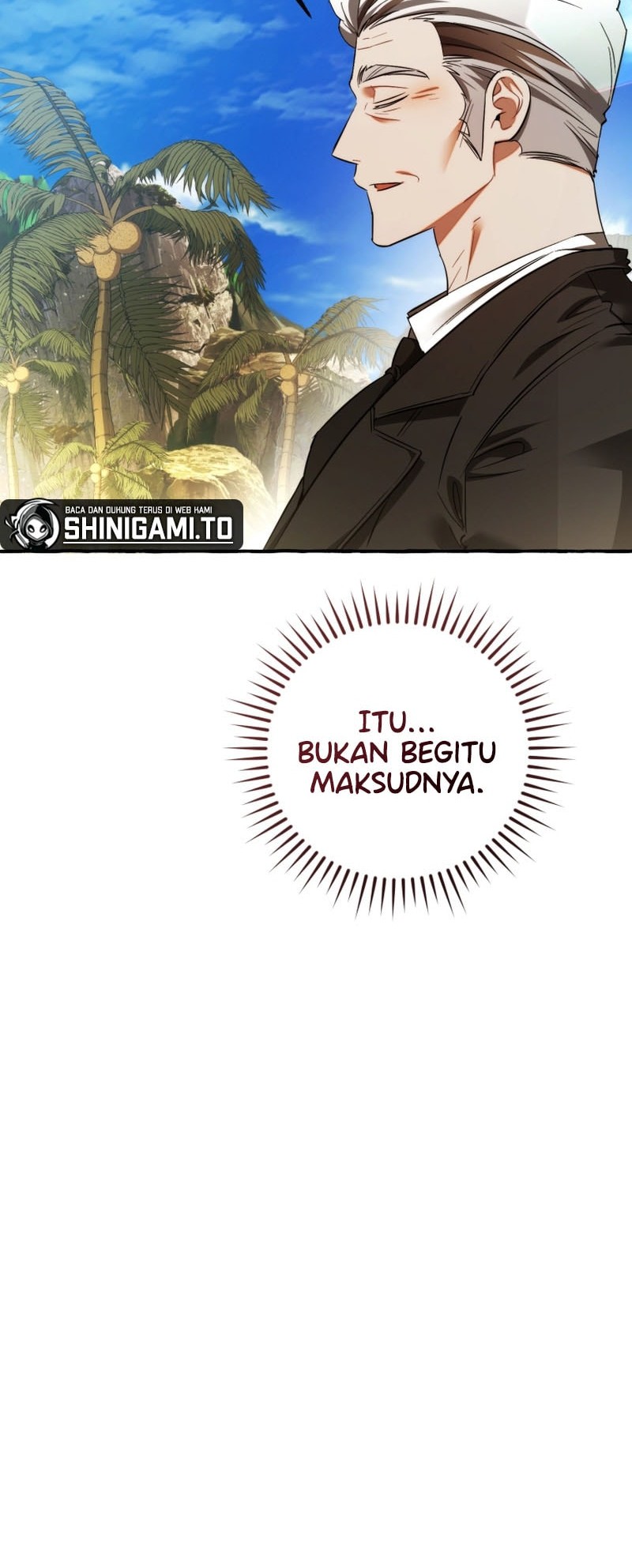 Chapter 164 - halaman 6