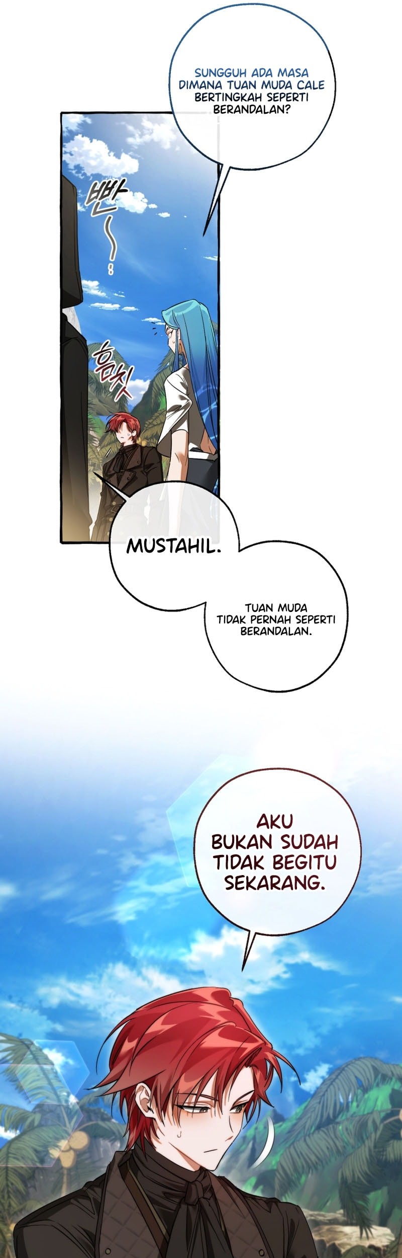 Chapter 164 - halaman 7