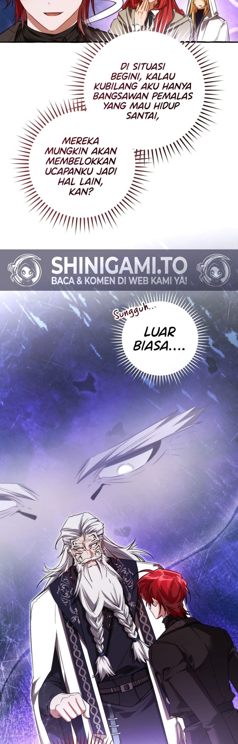 Chapter 164 - halaman 12