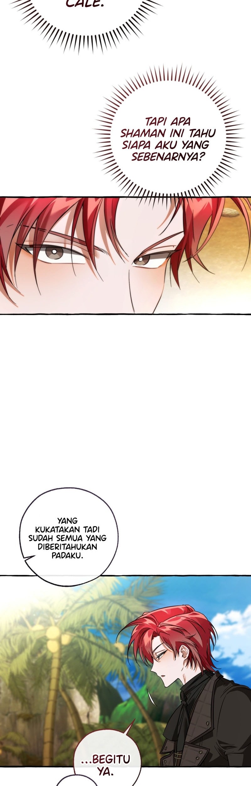 Chapter 164 - halaman 16
