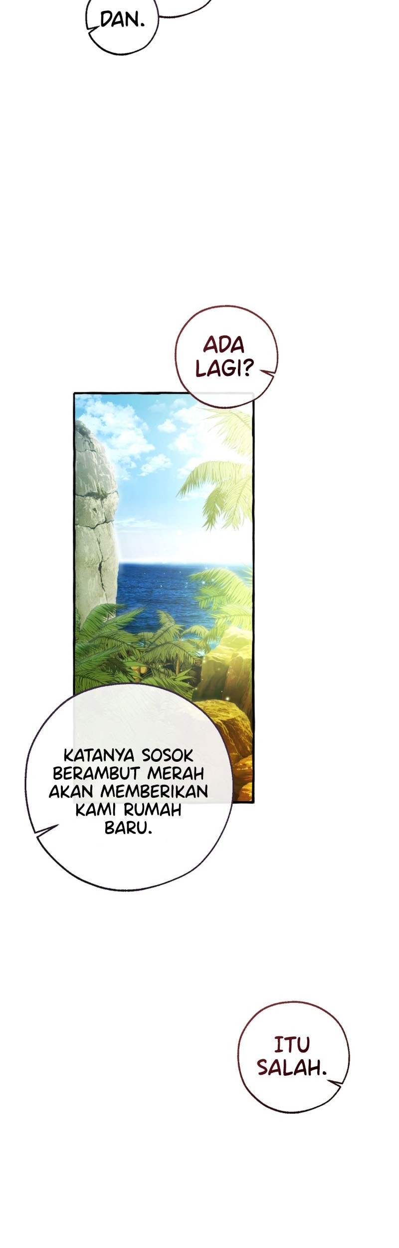 Chapter 164 - halaman 17
