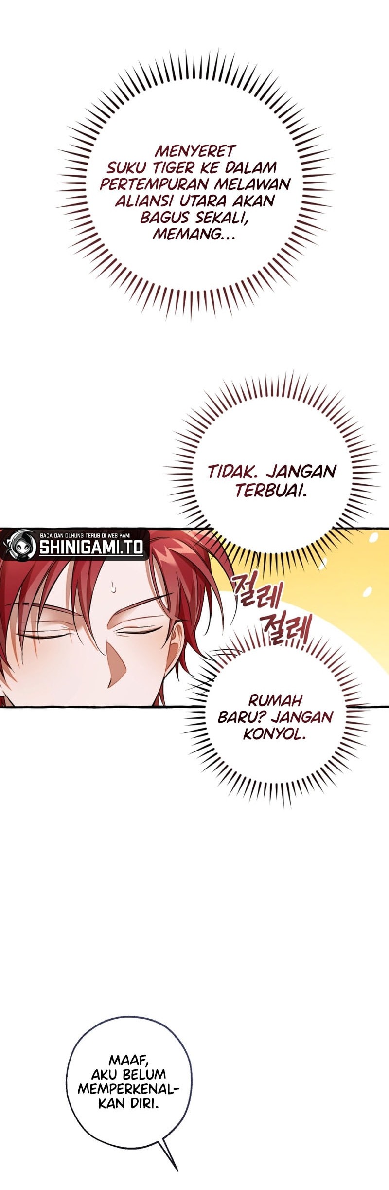 Chapter 164 - halaman 18