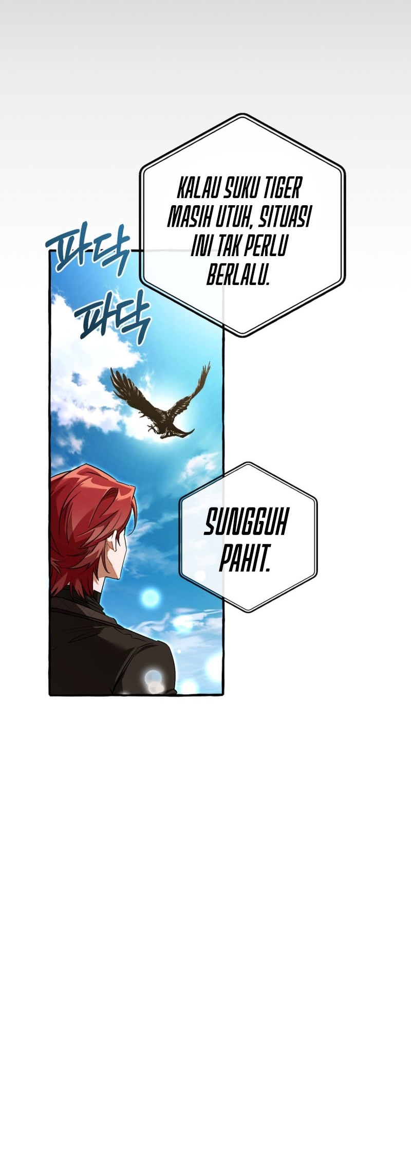 Chapter 164 - halaman 26