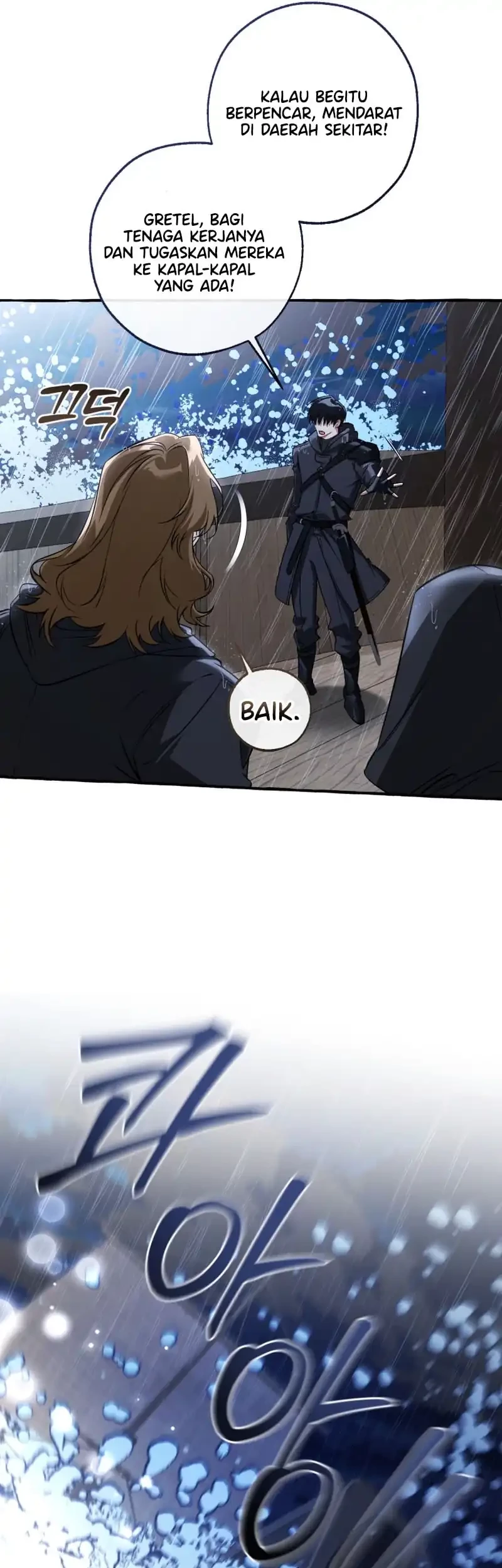Chapter 165 - halaman 39