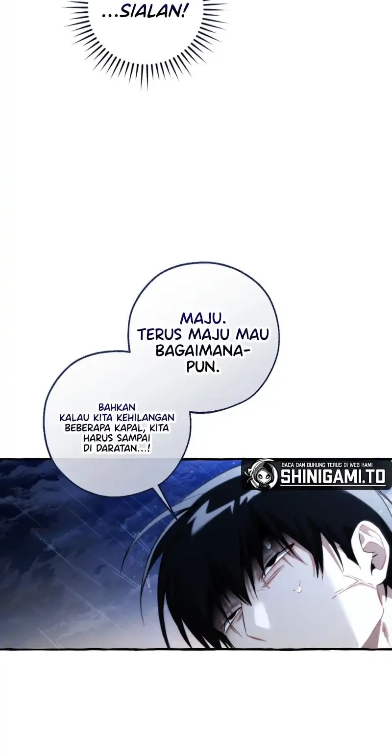 Chapter 165 - halaman 42