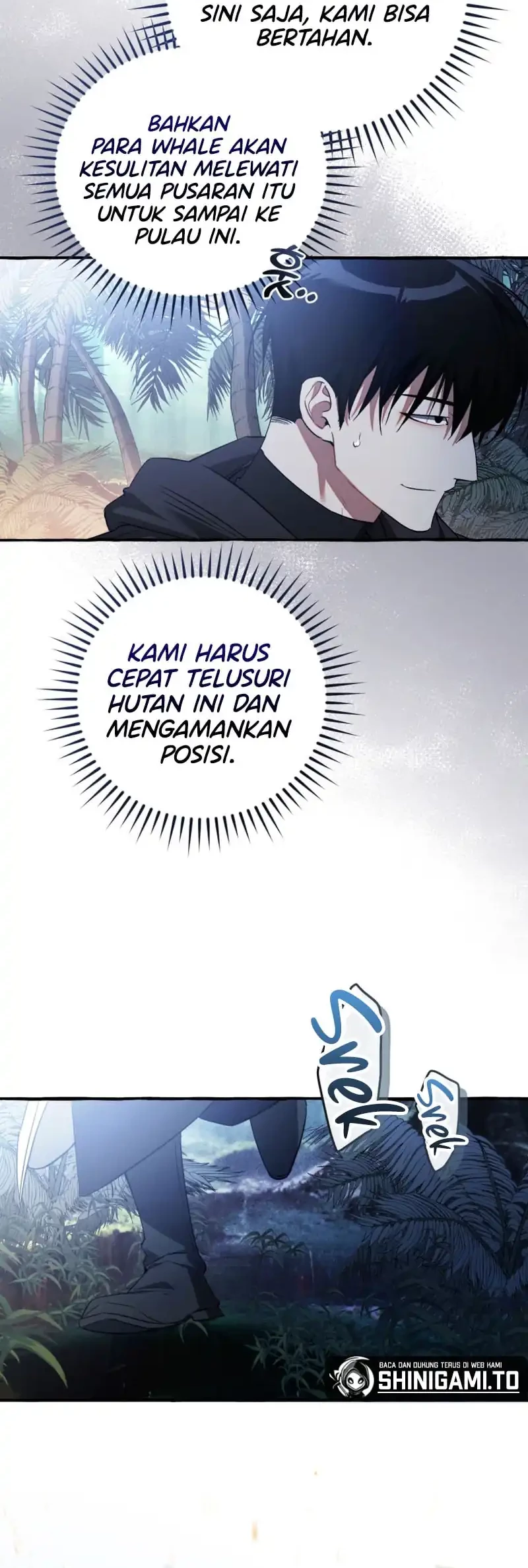 Chapter 165 - halaman 46