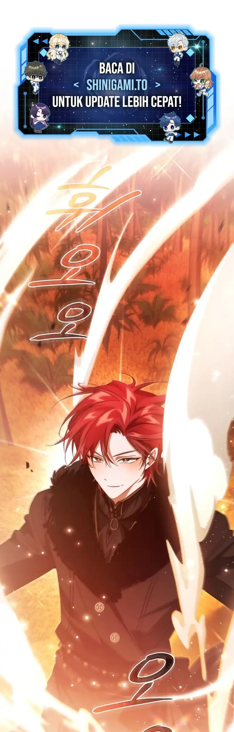 Chapter 165 - halaman 3