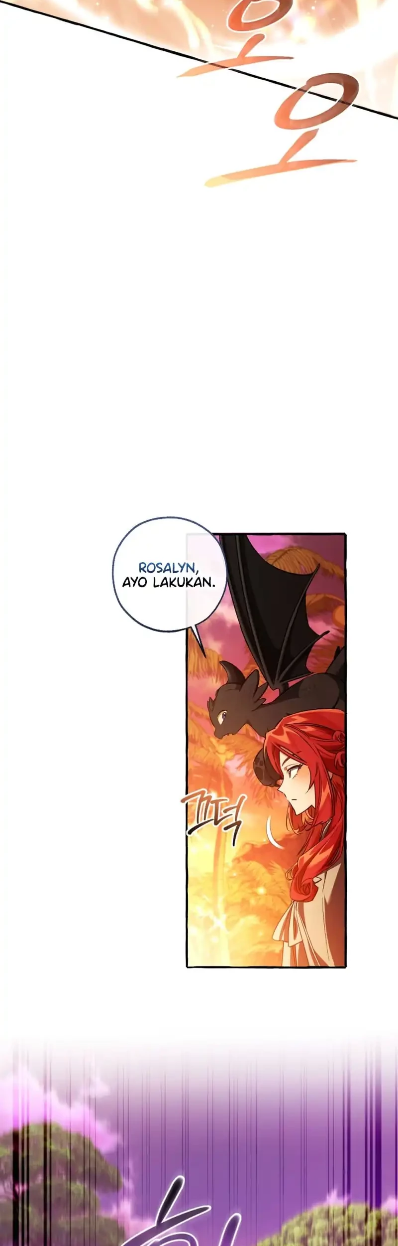 Chapter 165 - halaman 4
