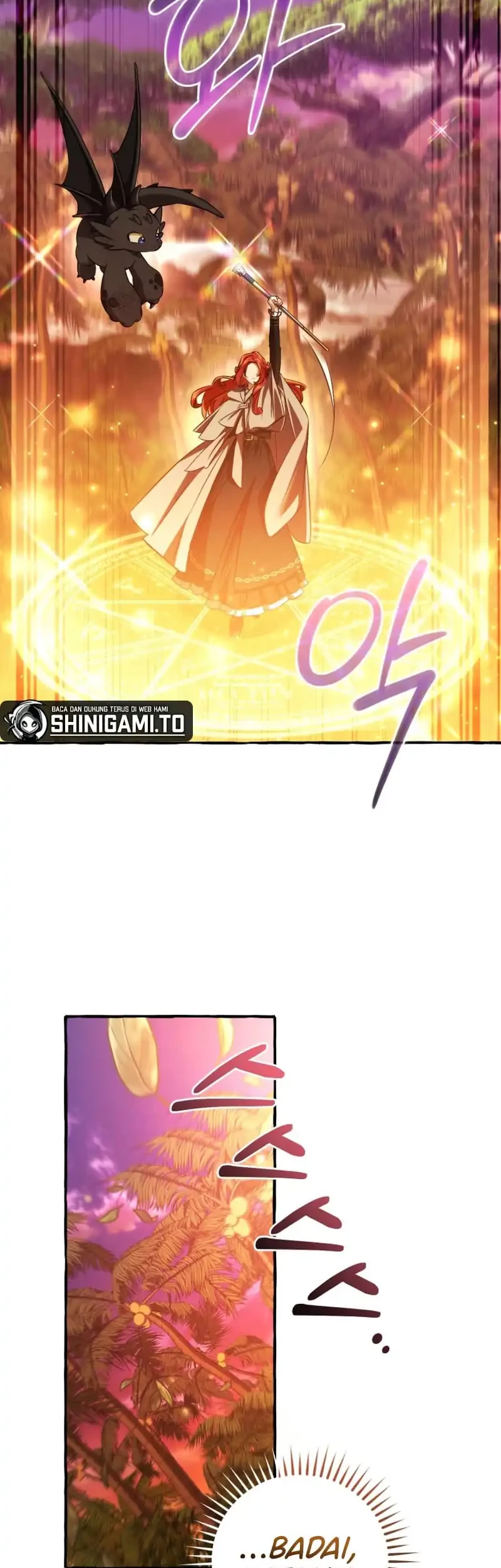 Chapter 165 - halaman 5
