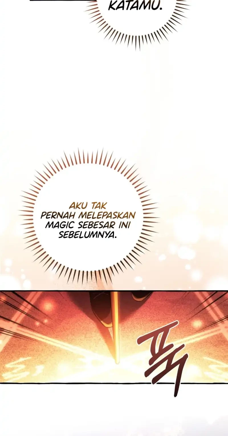 Chapter 165 - halaman 6
