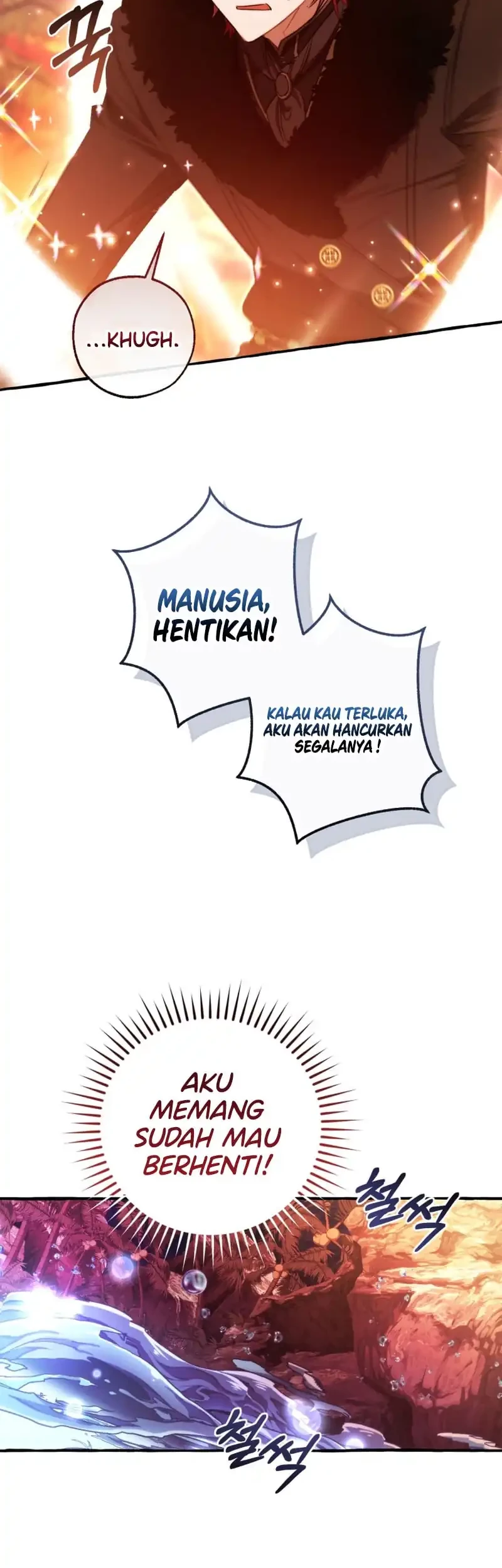 Chapter 165 - halaman 12