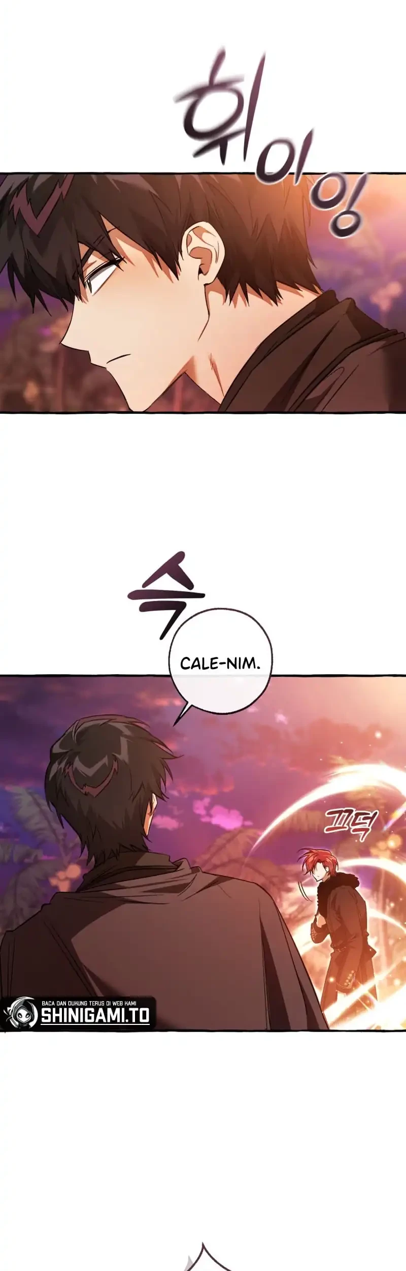 Chapter 165 - halaman 13