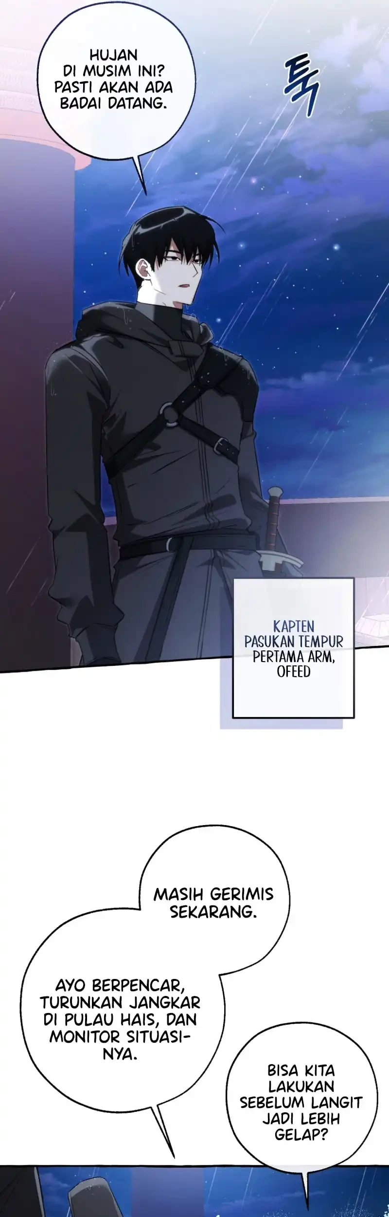 Chapter 165 - halaman 19