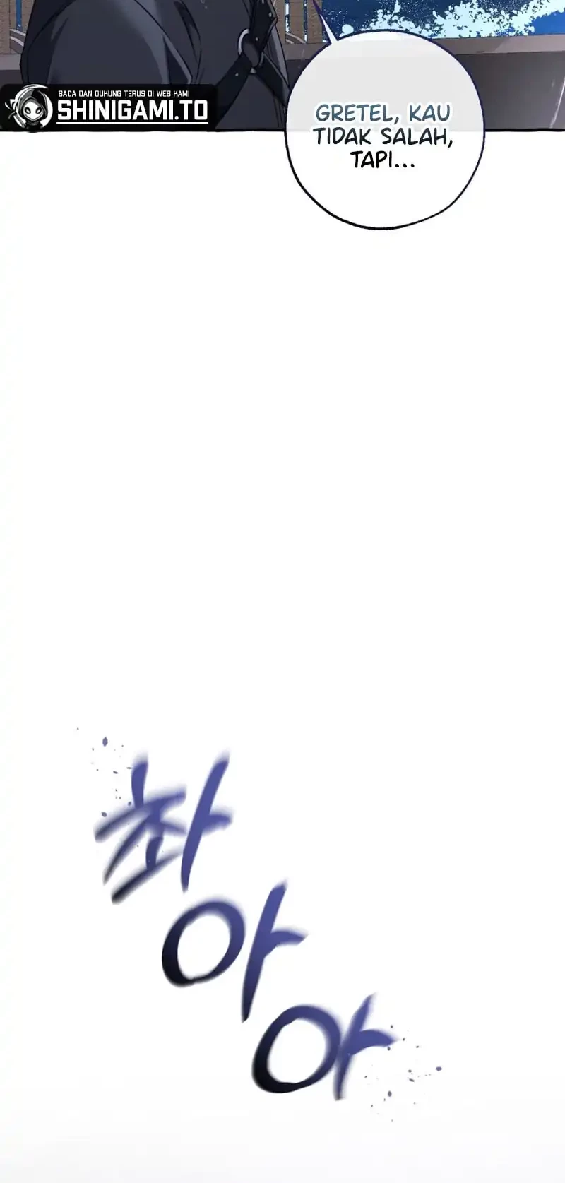 Chapter 165 - halaman 22