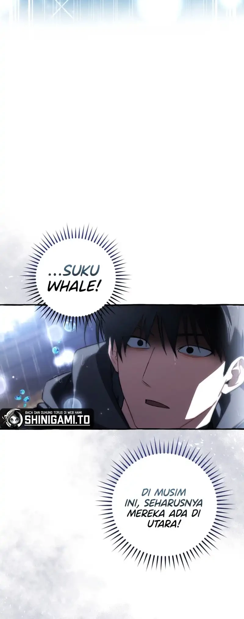 Chapter 165 - halaman 26