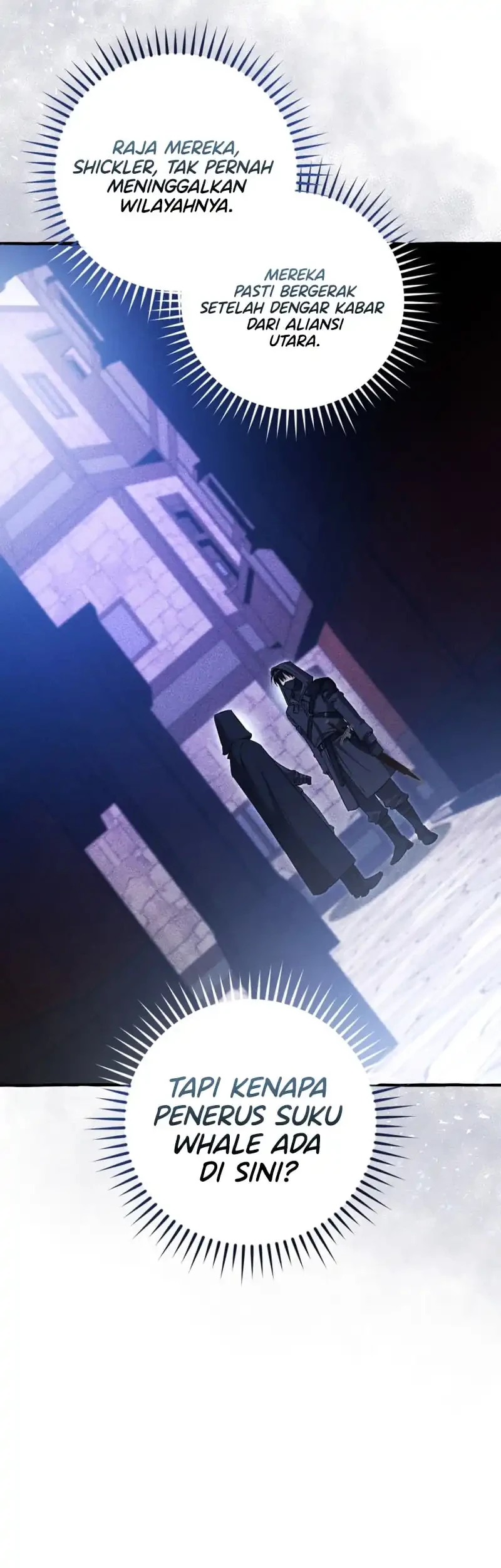 Chapter 165 - halaman 27