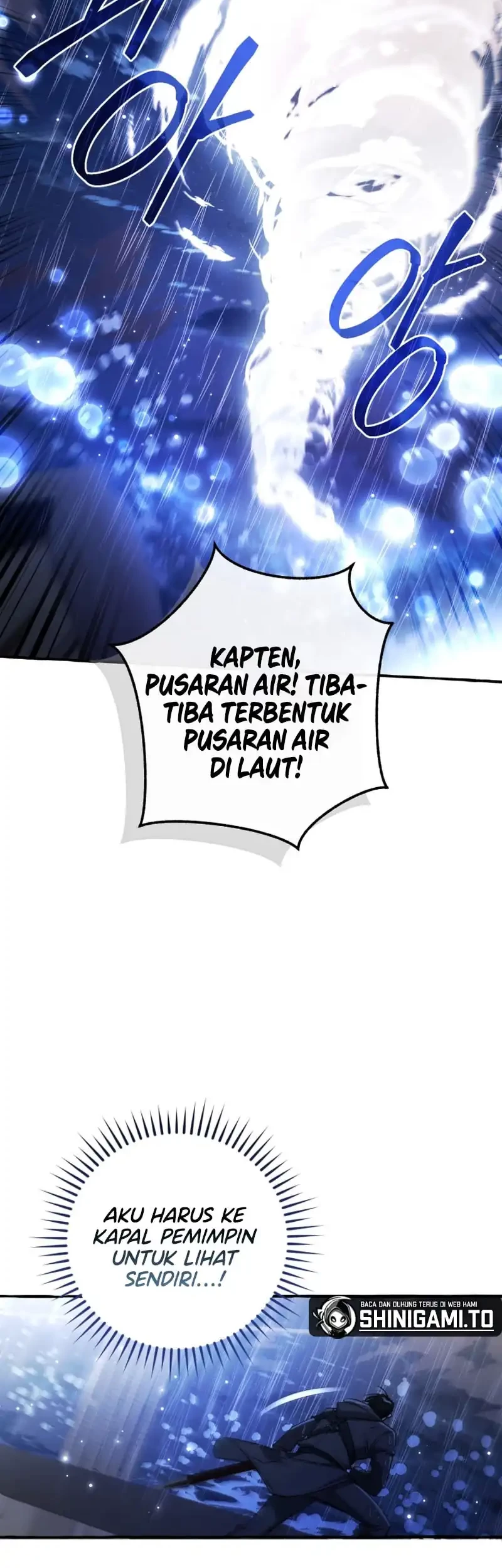 Chapter 165 - halaman 34