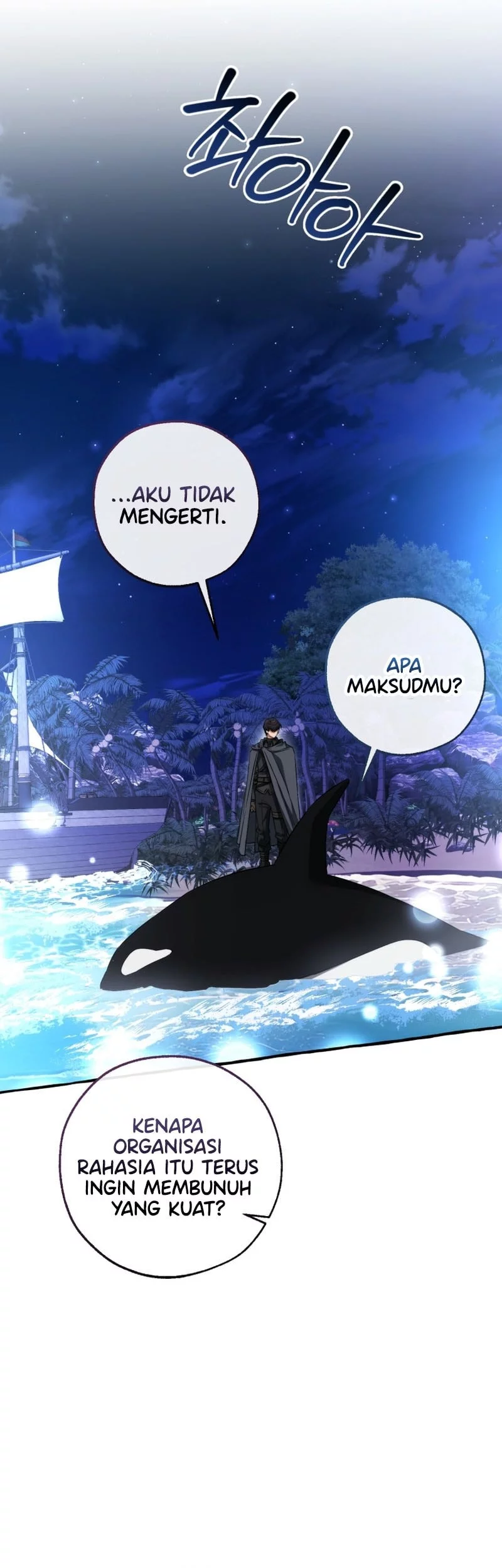 Chapter 166 - halaman 41