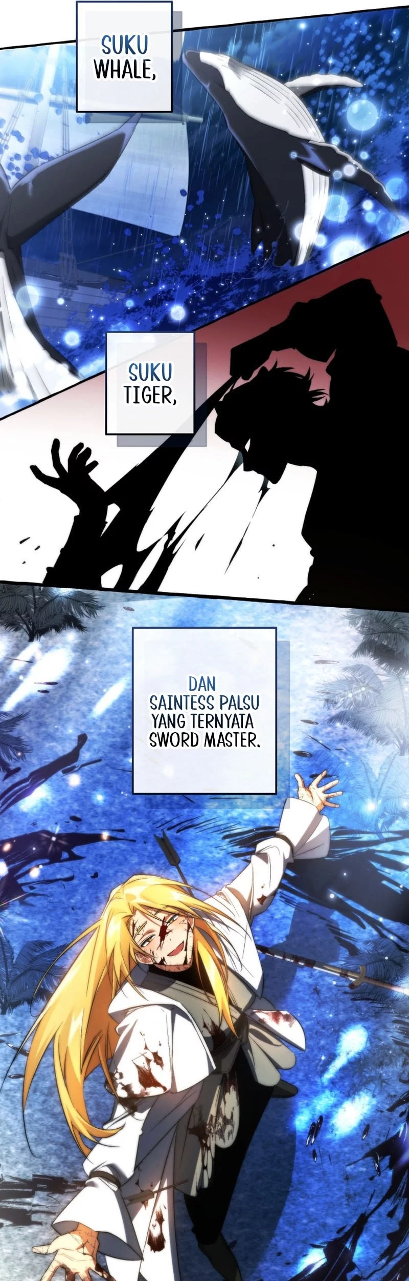 Chapter 166 - halaman 42
