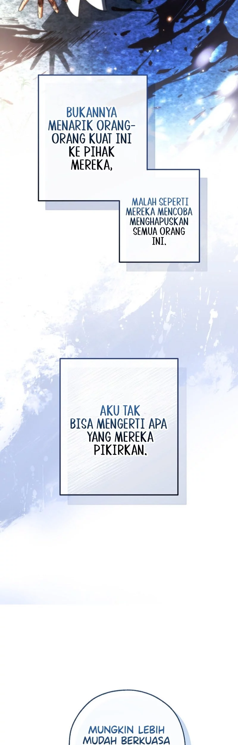 Chapter 166 - halaman 43