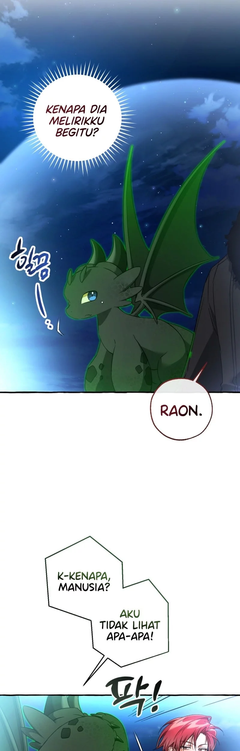 Chapter 166 - halaman 46