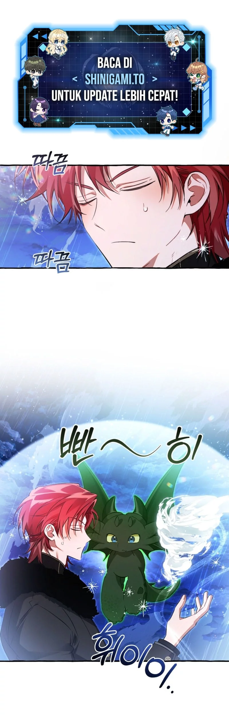 Chapter 166 - halaman 3