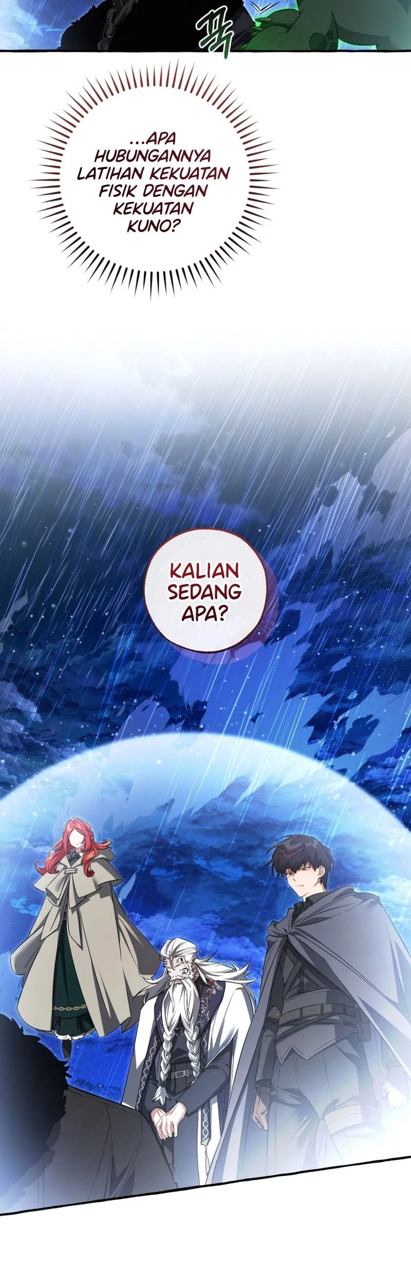 Chapter 166 - halaman 5