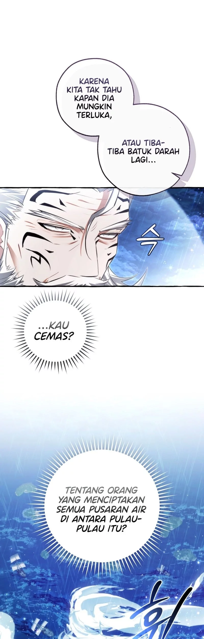 Chapter 166 - halaman 7
