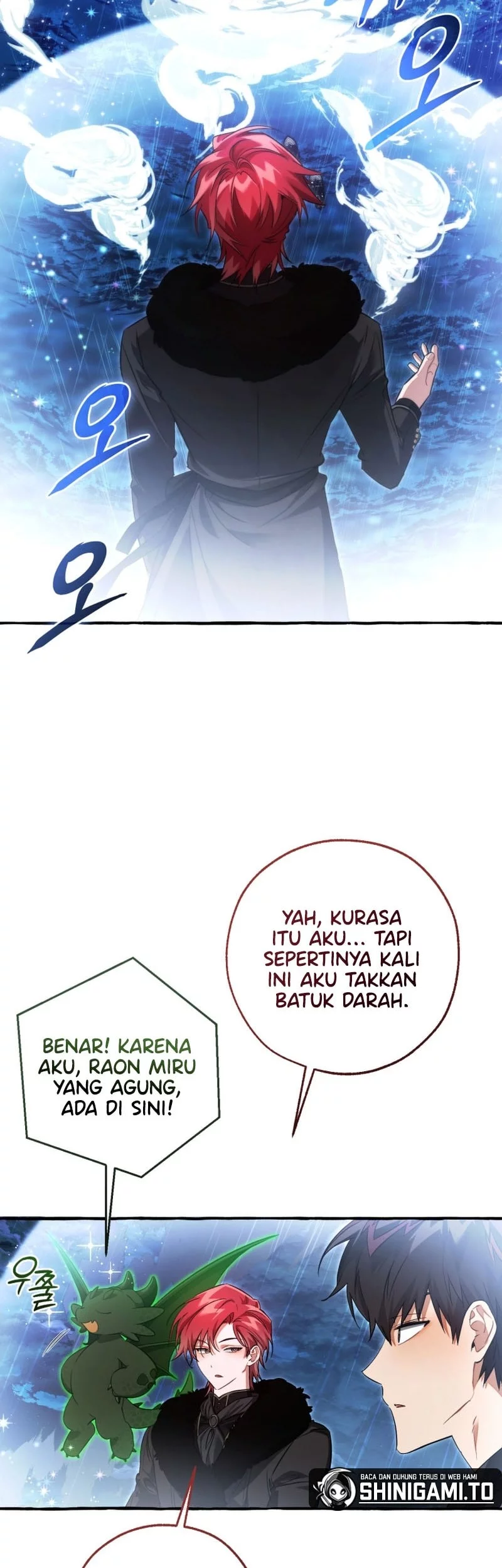 Chapter 166 - halaman 8