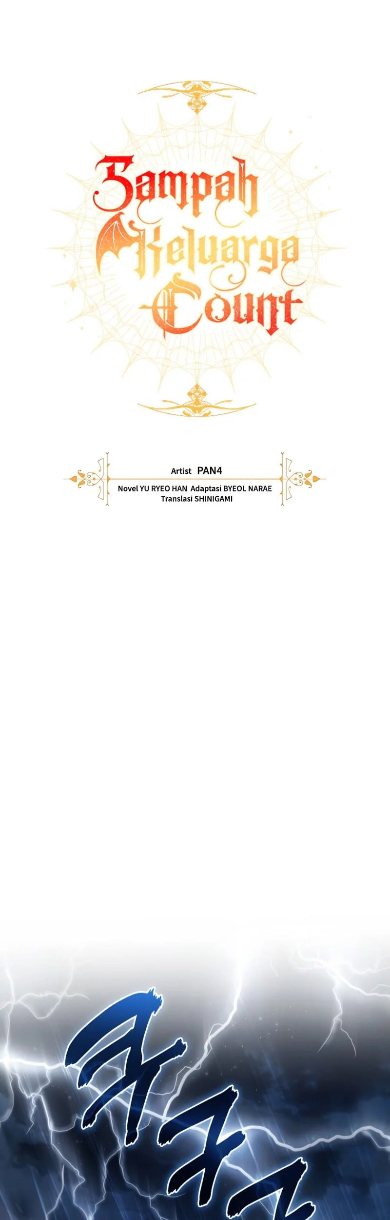 Chapter 166 - halaman 12