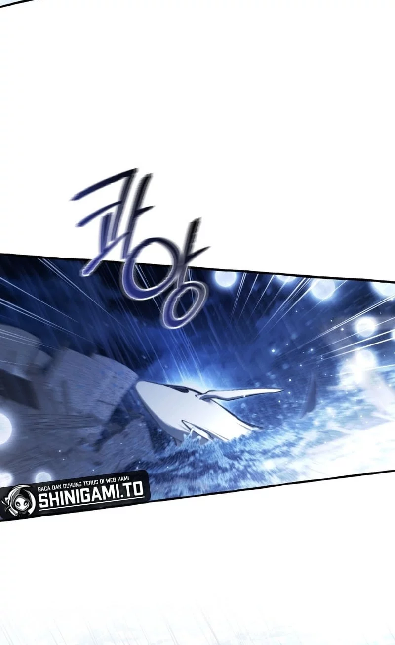 Chapter 166 - halaman 14