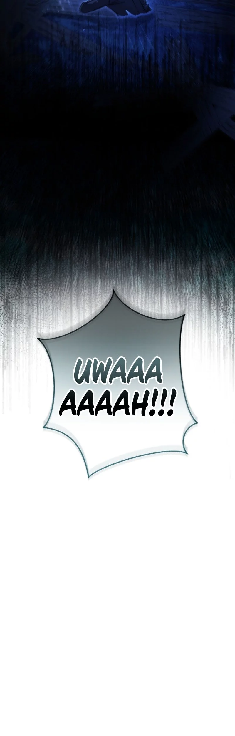 Chapter 166 - halaman 18