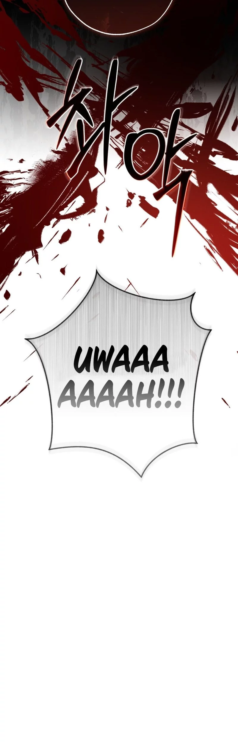 Chapter 166 - halaman 22