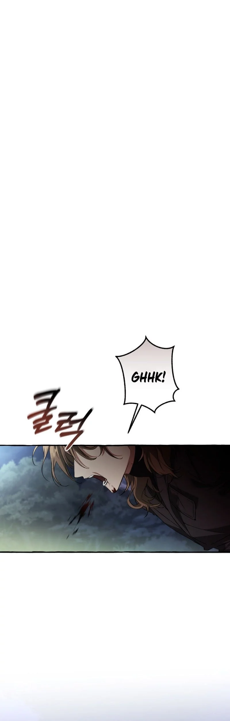 Chapter 166 - halaman 23
