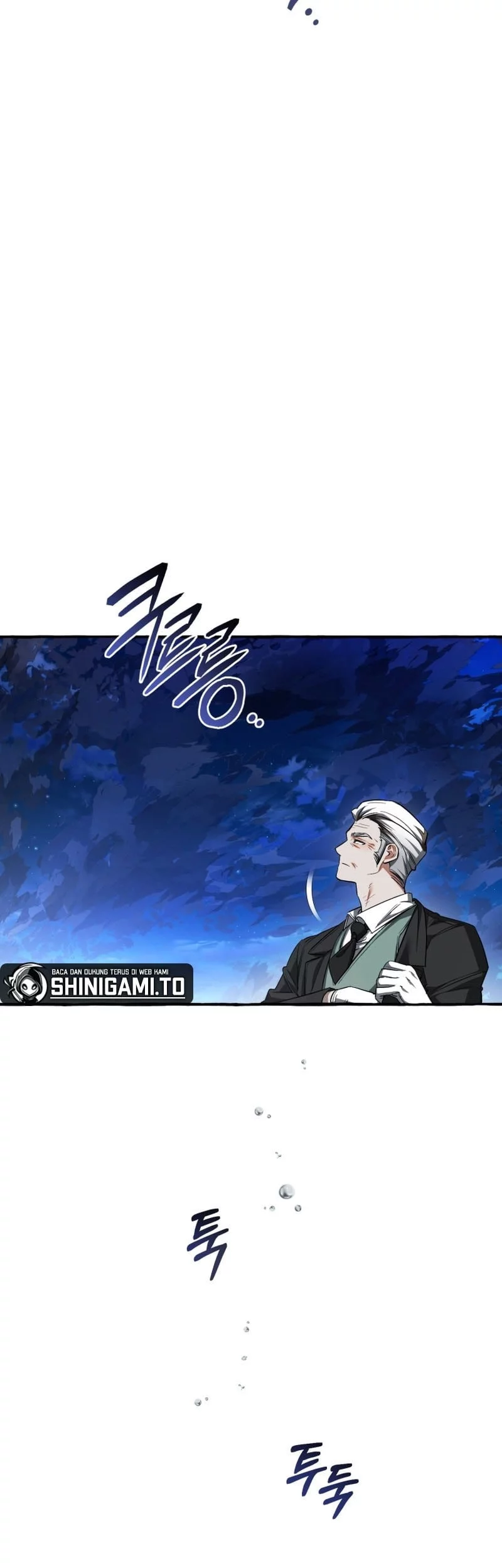 Chapter 166 - halaman 25