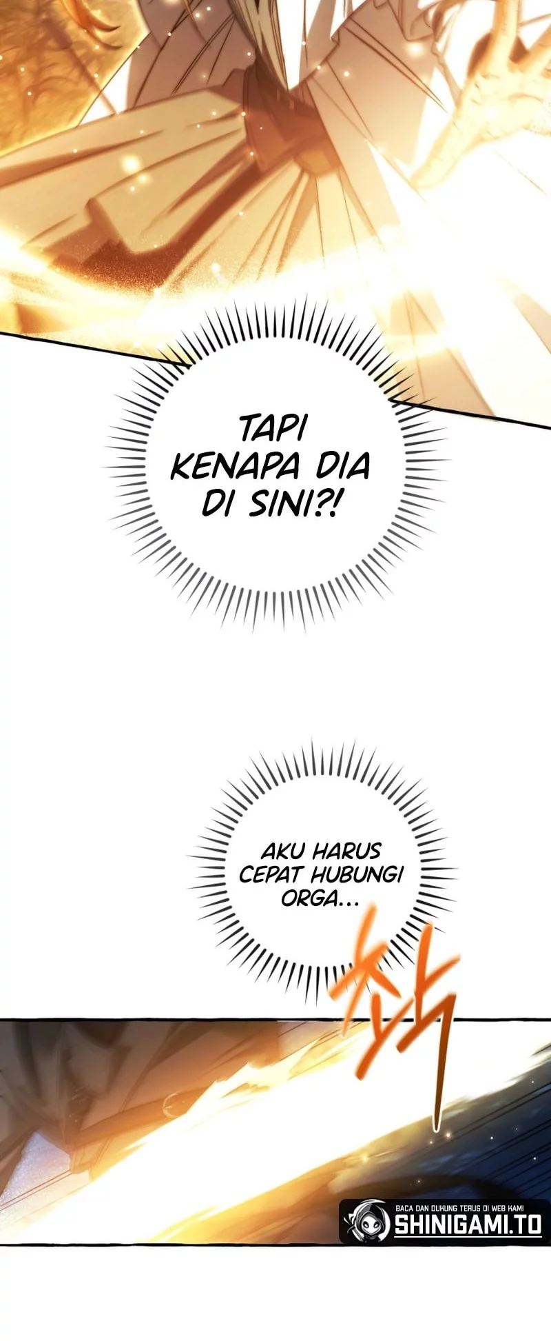 Chapter 166 - halaman 30
