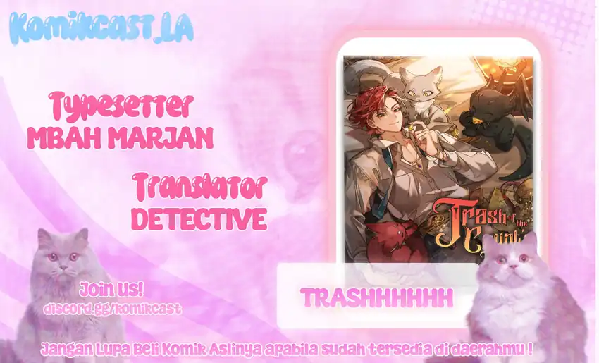 Chapter 167 - halaman 2